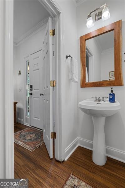 10 Chestnut Knoll Point Jasper - 5