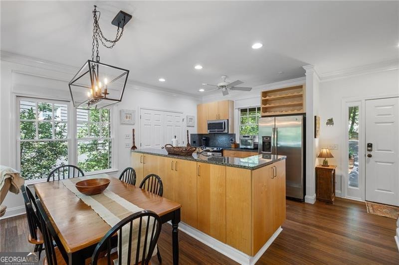 10 Chestnut Knoll Point Jasper - 6