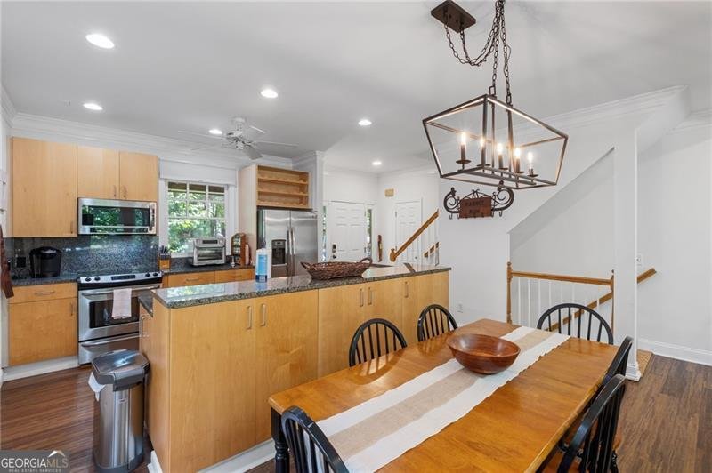 10 Chestnut Knoll Point Jasper - 7