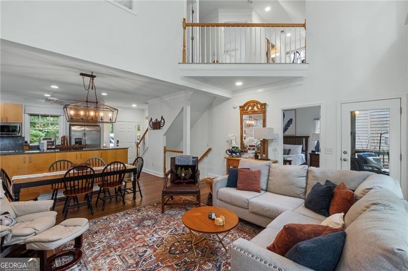 10 Chestnut Knoll Point Jasper - 8