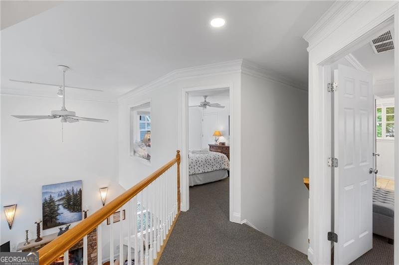 10 Chestnut Knoll Point Jasper - 9