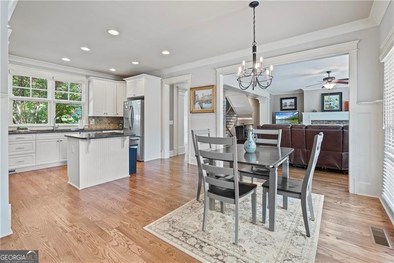 192 Chicopee Drive Marietta - 13