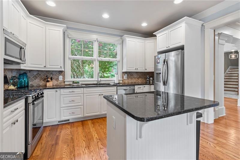 192 Chicopee Drive Marietta - 15