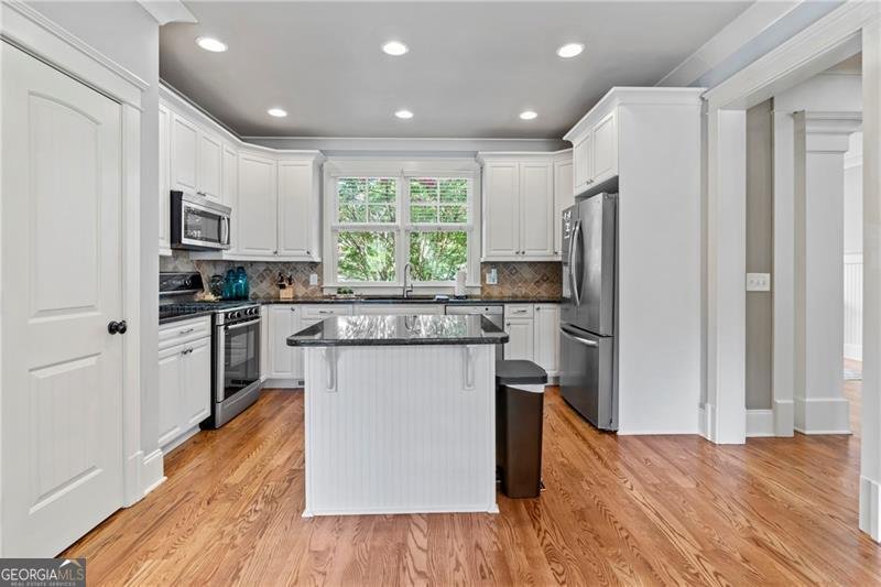 192 Chicopee Drive Marietta - 16