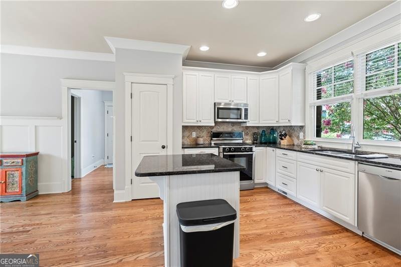 192 Chicopee Drive Marietta - 17