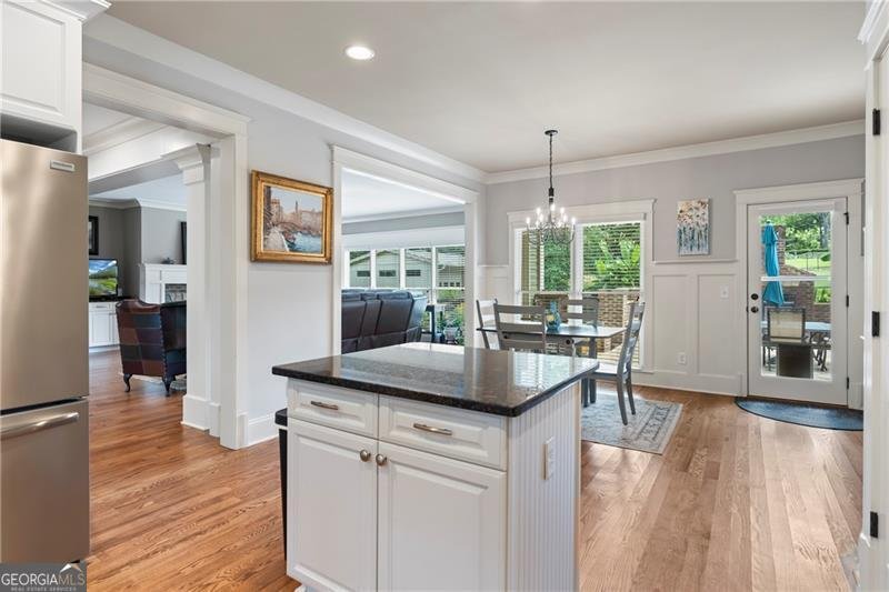 192 Chicopee Drive Marietta - 18
