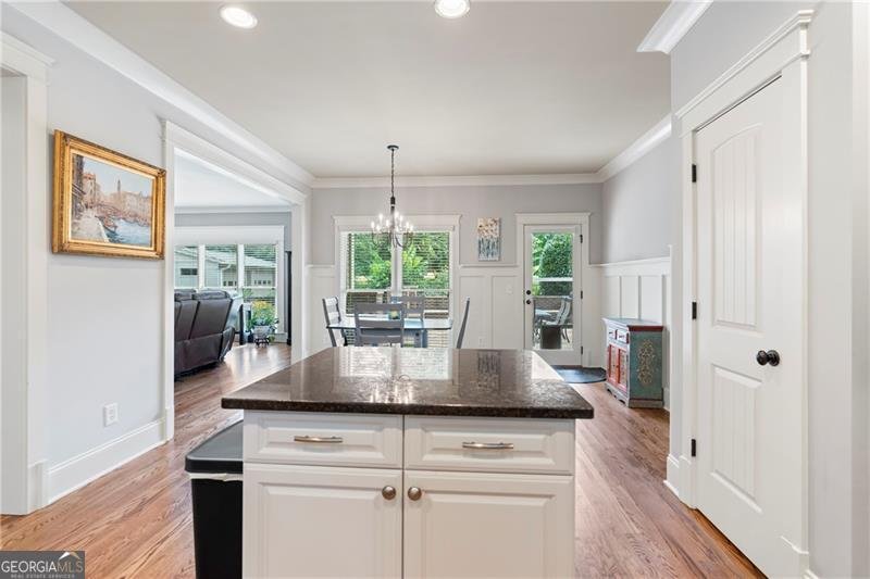192 Chicopee Drive Marietta - 22
