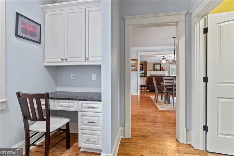 192 Chicopee Drive Marietta - 23