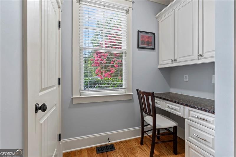 192 Chicopee Drive Marietta - 24