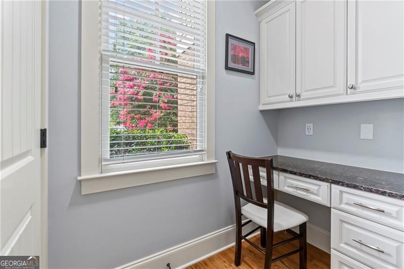 192 Chicopee Drive Marietta - 25