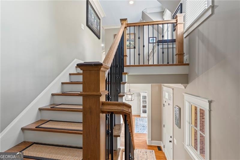192 Chicopee Drive Marietta - 32