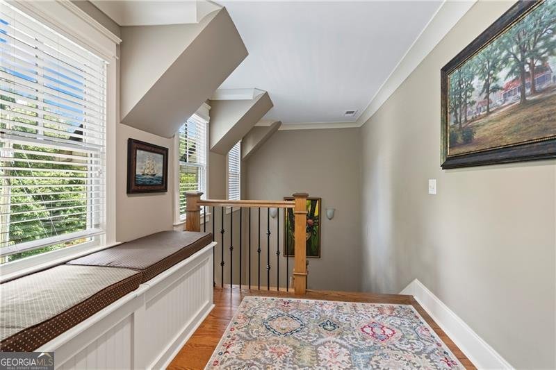 192 Chicopee Drive Marietta - 33