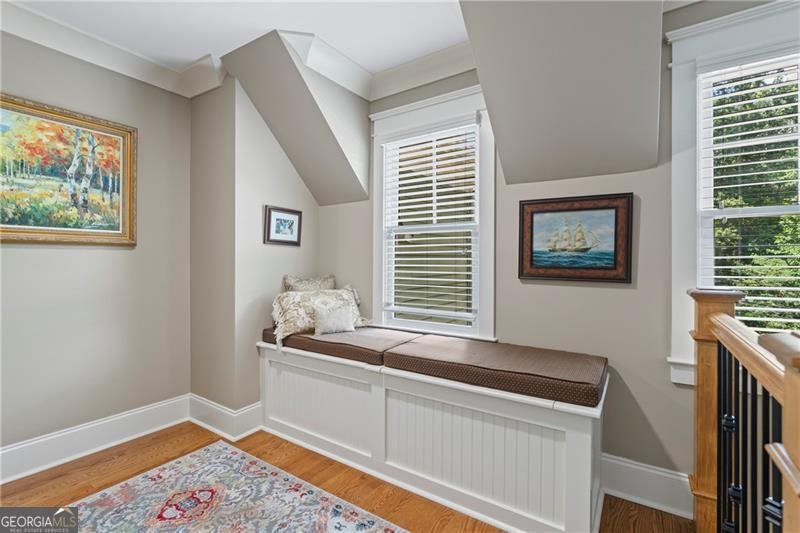192 Chicopee Drive Marietta - 34