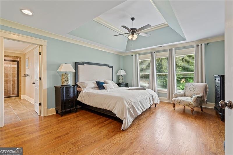 192 Chicopee Drive Marietta - 35