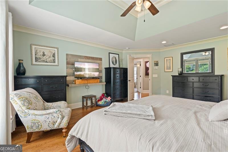 192 Chicopee Drive Marietta - 38