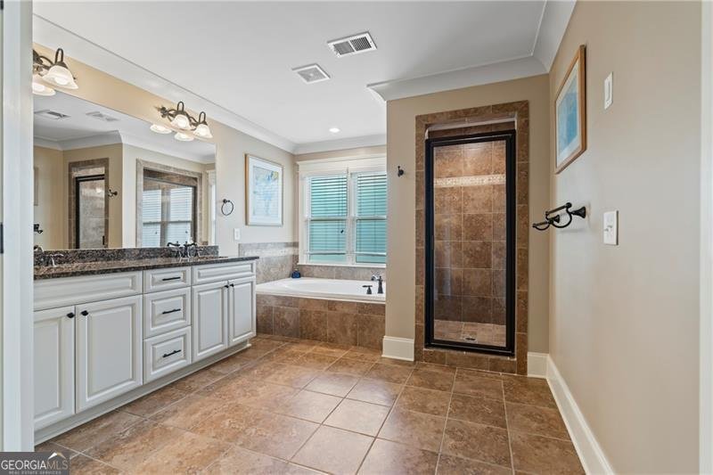 192 Chicopee Drive Marietta - 39