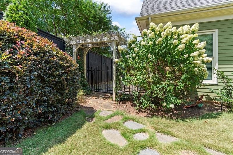 192 Chicopee Drive Marietta - 4