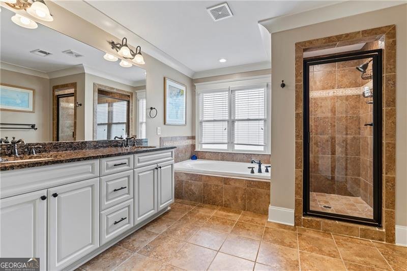192 Chicopee Drive Marietta - 40