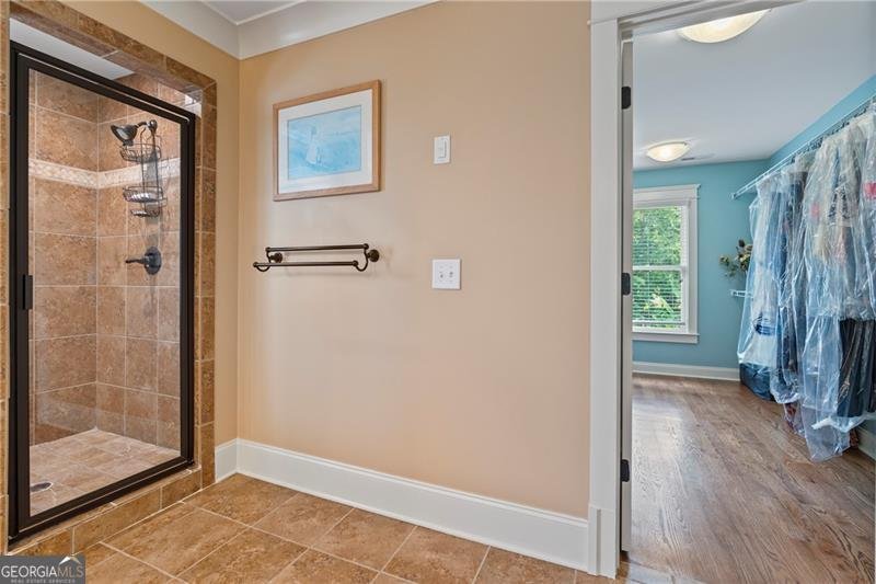 192 Chicopee Drive Marietta - 41