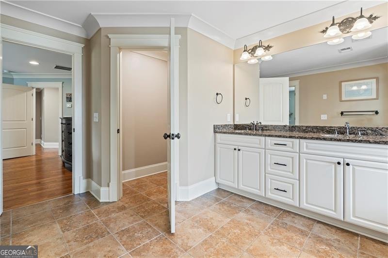 192 Chicopee Drive Marietta - 42