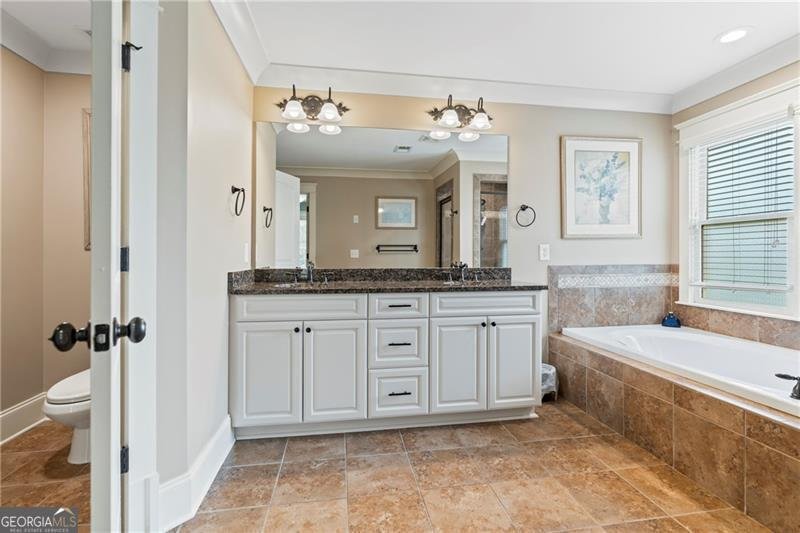 192 Chicopee Drive Marietta - 43