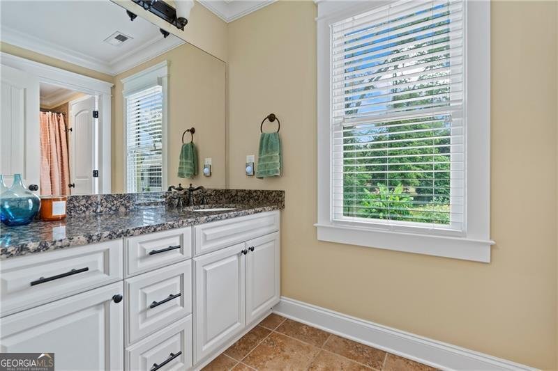 192 Chicopee Drive Marietta - 44