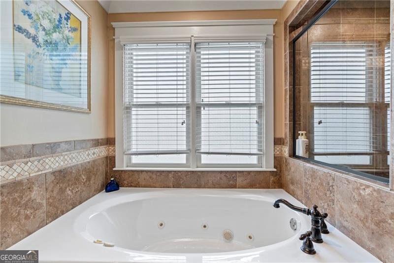 192 Chicopee Drive Marietta - 45