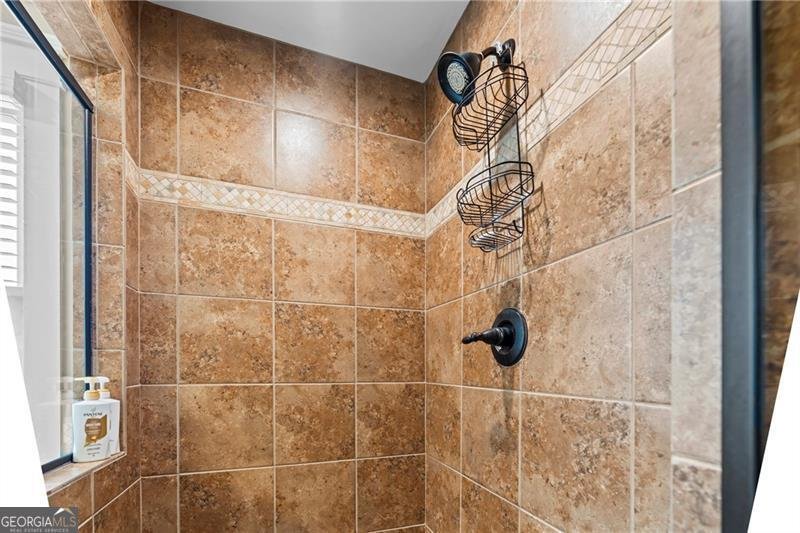 192 Chicopee Drive Marietta - 46