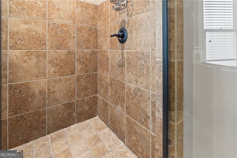 192 Chicopee Drive Marietta - 47