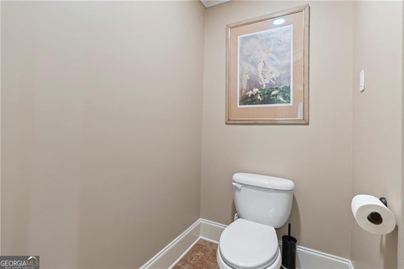 192 Chicopee Drive Marietta - 48