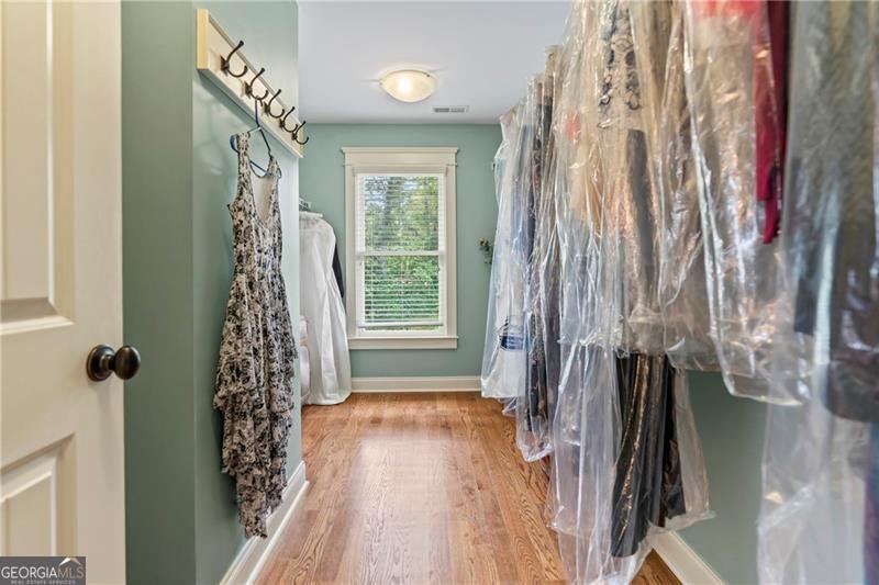192 Chicopee Drive Marietta - 49