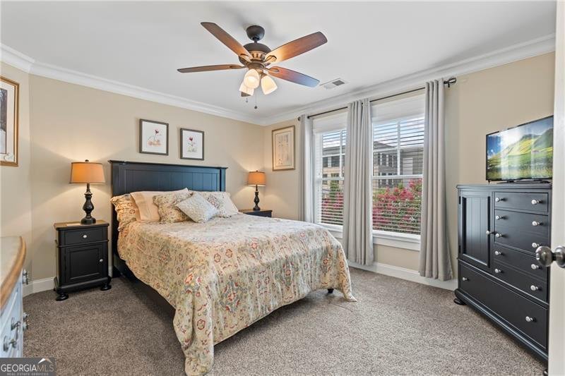 192 Chicopee Drive Marietta - 50
