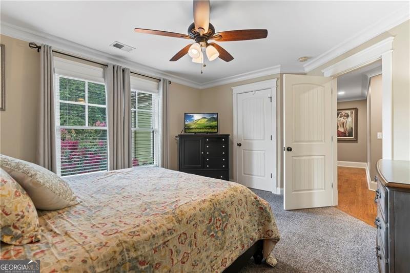 192 Chicopee Drive Marietta - 51