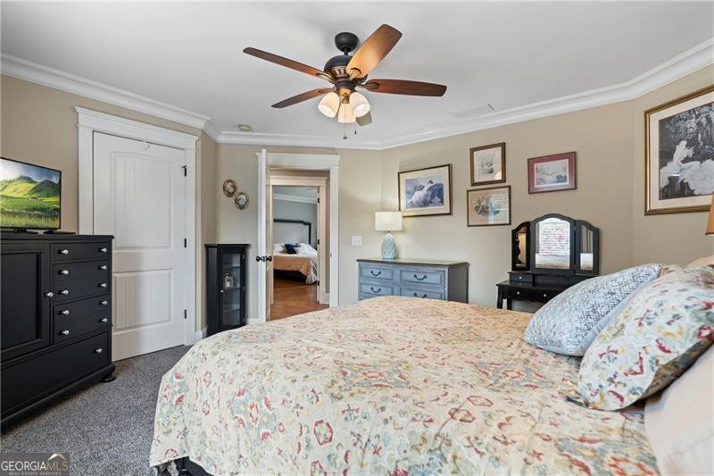 192 Chicopee Drive Marietta - 52