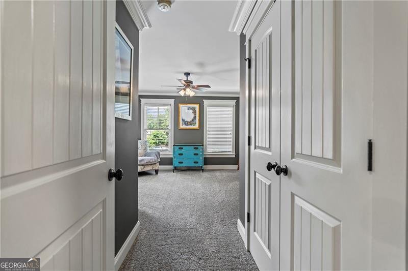 192 Chicopee Drive Marietta - 53