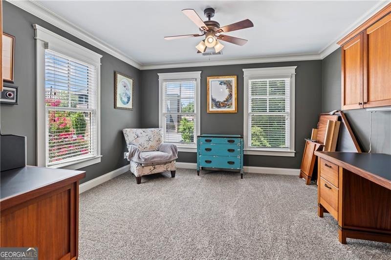 192 Chicopee Drive Marietta - 54