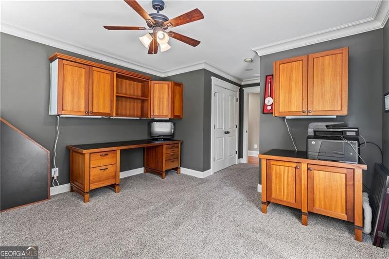 192 Chicopee Drive Marietta - 55
