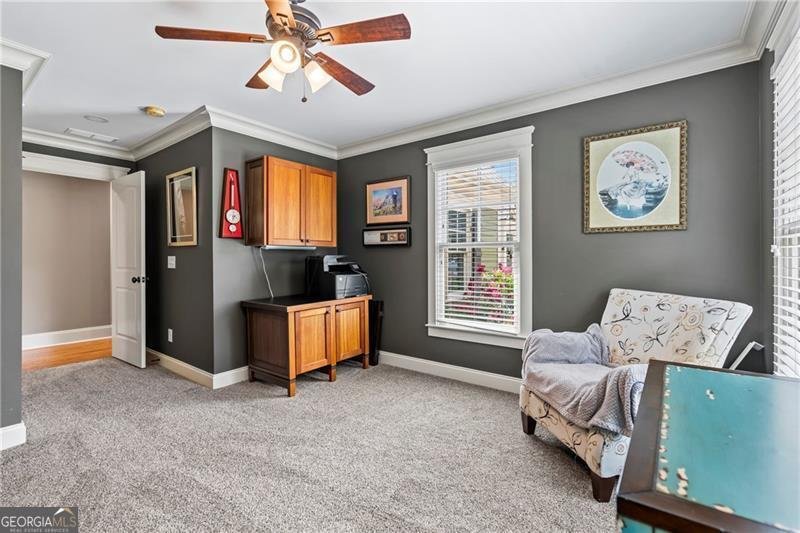 192 Chicopee Drive Marietta - 56