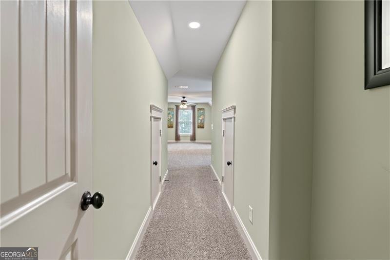 192 Chicopee Drive Marietta - 57
