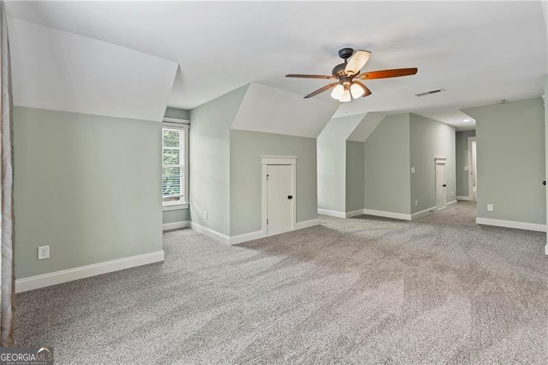 192 Chicopee Drive Marietta - 58