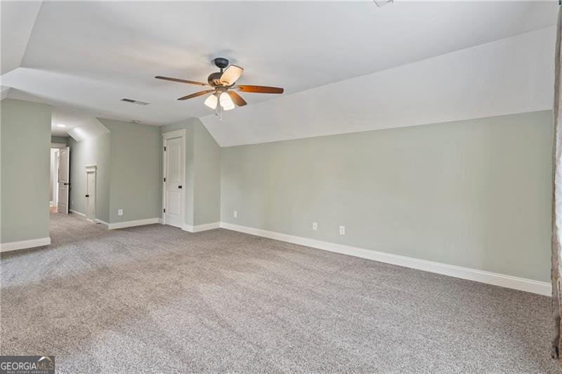 192 Chicopee Drive Marietta - 59