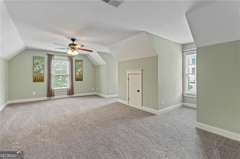 192 Chicopee Drive Marietta - 60
