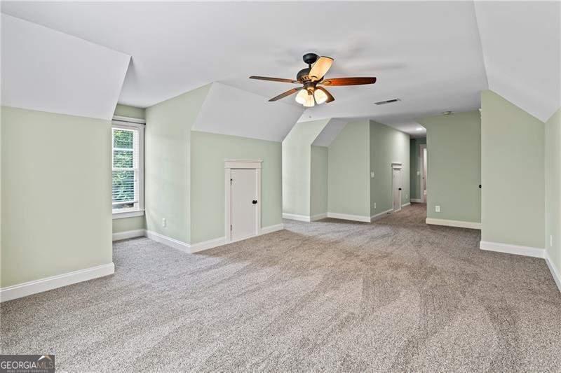 192 Chicopee Drive Marietta - 61