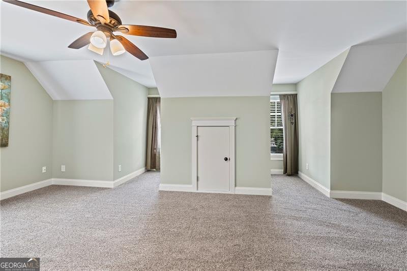 192 Chicopee Drive Marietta - 62