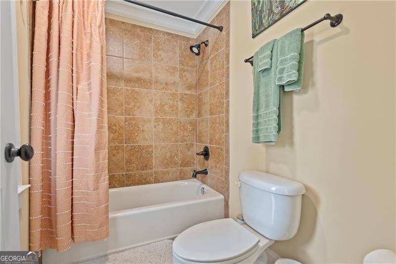 192 Chicopee Drive Marietta - 63