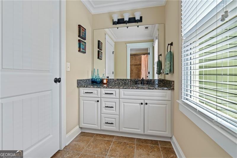 192 Chicopee Drive Marietta - 64