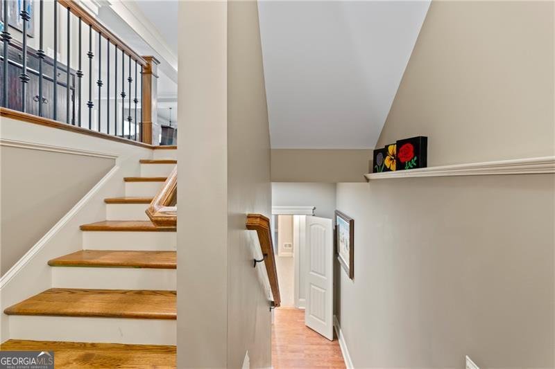 192 Chicopee Drive Marietta - 65