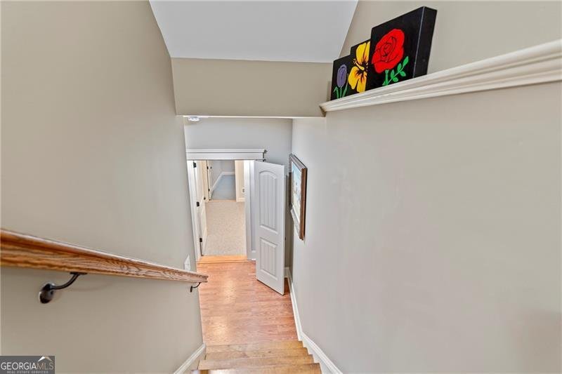 192 Chicopee Drive Marietta - 66