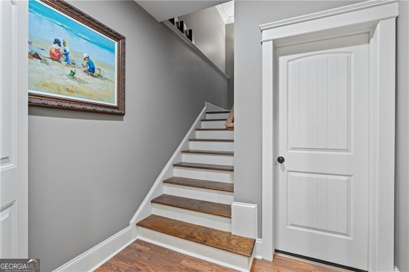 192 Chicopee Drive Marietta - 67