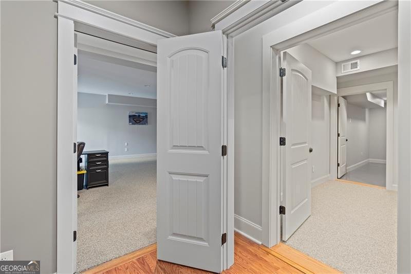 192 Chicopee Drive Marietta - 68